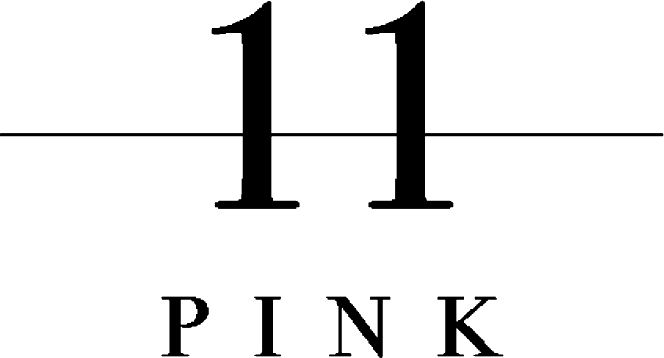 11PINK