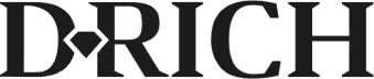 D-RICH