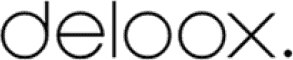 Deloox