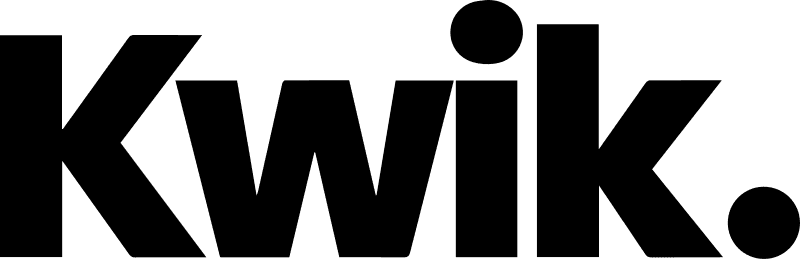 Kwik