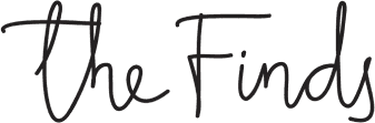the Finds