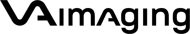 VA Imaging