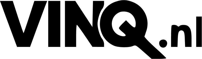 VINQ