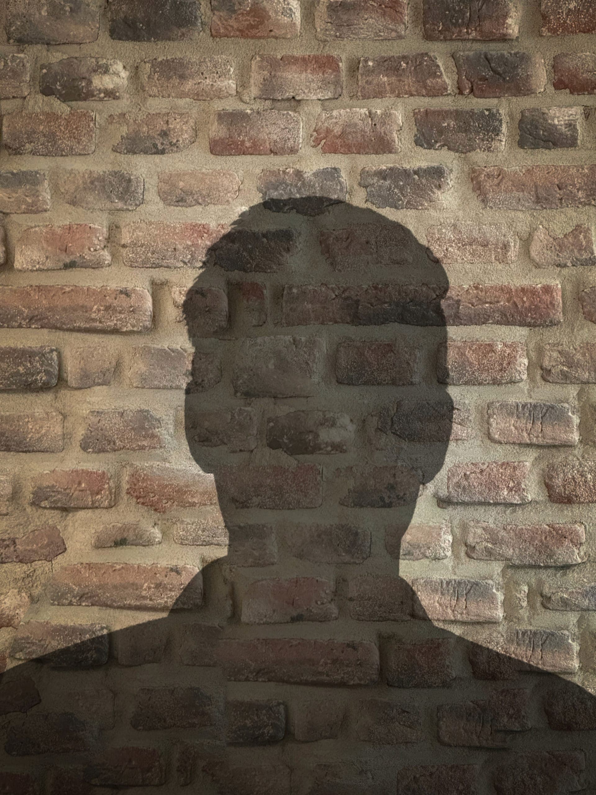 Bram, UX Designer at Codemaker-S