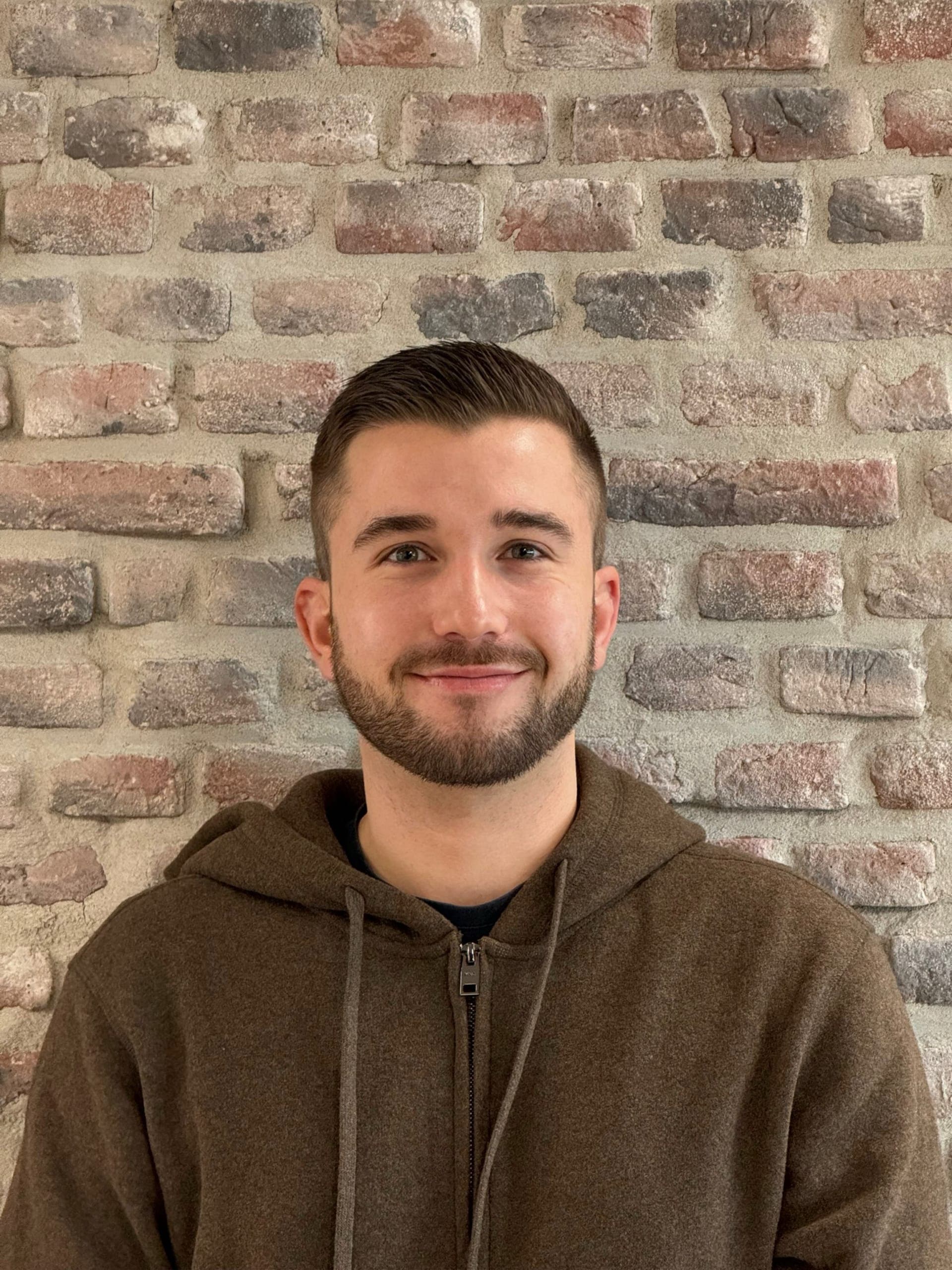 Marco, Founder & Developer at Codemaker-S
